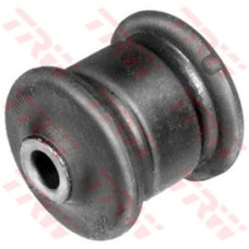 SALINCAK BURCU ORTA KÜÇÜK CORSA B-COMBO B -TIGRA 94>00