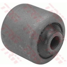 SALINCAK BURCU ON ALT ALT BMW E28 E34 E24 E32 E31 E83 E53