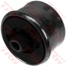 x ALT SALINCAK BURCU MONDEO III 1.8/2.0 2000 2007 JAGUAR XTYPE 02-09