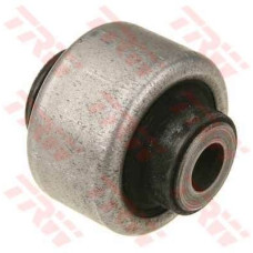 SALINCAK BURCU P307 00>09 P308 07>14 P3008 09>16 P5008 09>17 PARTNER-BERLINGO 08