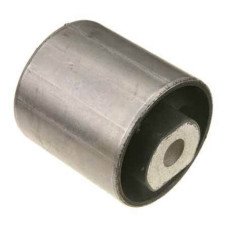 SALINCAK BURCU UST SAG SOL RANGE ROVER 3 VOGUE L322 02>12