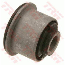 SALINCAK BURCU KÜÇÜK C5 2001 > TÜM MOTOR TİPLERİ