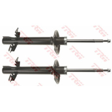 ÖN AMORTİSÖR TAKIM SAĞ/SOL İNCE MİL DUCATO III-BOXER III-JUMPER III 06> KARSAN J