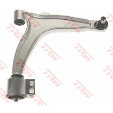 x ALT SALINCAK SAĞ VECTRA C 04/02>CROMA 06/05>SIGNUM 05/03>SAAB 9-3 01/07>