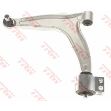 ALT SALINCAK SOL VECTRA C 04/02>CROMA 06/05>SIGNUM 05/03>SAAB 9-3 01/07>