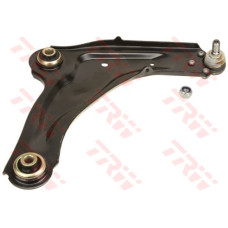 ALT SALINCAK SAĞ LGN II 1.6 16V-1.8 16V 2.0 16V 1.9DCI-2.0DC-2.2DCI 03/01>