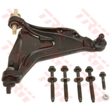 SALINCAK SAĞ TURBO VOLVO 850 95-96 C70 98-05 S70 97-00 V70 97-00 XC70 97-02