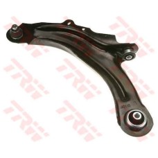 ALT SALINCAK KOMPLE SOL RENAULT MEGAN II SEDAN 02 1.4 16V-1.5DCI-1.9DCI-2.0 16V