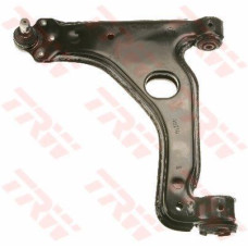 SALINCAK KOLU SOL ZAFIRA-ASTRA H-MERIVA B-ZAFIRA