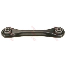 ARKA DENGE KOLU KISA FOCUS II 98 04 12 CMAX 03-07-10 VOLVO S40 C30 V50 V70 MAZDA