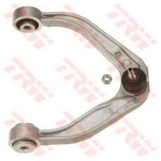 SALINCAK UST SAĞ ALFA ROMEO 159 2005>2011 BRERA 2006-2011 SPIDER 2006-2011