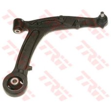 SALINCAK KOMPLE SAĞ PANDA 1.1/1.2/1.2 BI-POWER/1.2 4X4/1.3D MULTIJET/1.3D MULTIJ