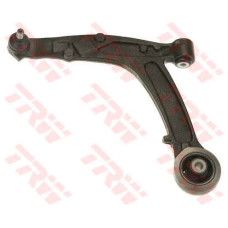 SALINCAK KOMPLE SOL PANDA 1.1/1.2/1.2 BI-POWER/1.2 4X4/1.3D MULTIJET/1.3D MULTIJ