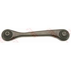 SALINCAK KOLU SAĞ A3-Q3-TT-ALTEA-LEON-TOLEDO-OCTAVIA-SUPERB-GOLF V-VI-JETTA-PASS