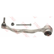 SALINCAK ON SAG ALT UST BMW F20 F21 F22 F23 F30 F31 F34 F35 F32 F33 F36