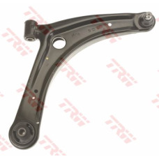 ALT SALINCAK SAĞ C-CROSSER 2.0-2.4 16V-2.2 HDİ 07 > C4 AİRCROSS 1.6-1.8 HDİ 12 >