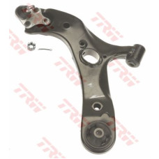 ALT SALINCAK SOL AURIS 1.3 VVTI-1.4 VVTI-1.6 VVTI-1.6 07 COROLLA 1.3-1.6-1.8 VVT