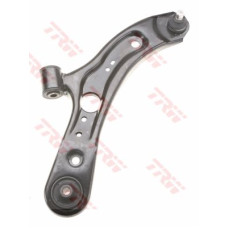 ALT SALINCAK SAĞ SEDİCİ 1.6 16V-1.6 16V 4X4-1.9 D MULTİJET-1.9 D MULTİJET 4X4-2.