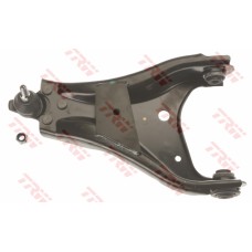 ALT SALINCAK SOL DACIA DUSTER 10 1.5dCi 1.6