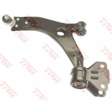 SALINCAK ÖN SOL FOCUS/C-MAX 11> ROTİLLİ 1857346-1865175