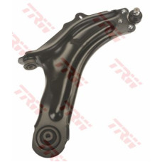 SALINCAK ON SAG ALT MERCEDES CITAN W415 12> . RENAULT KANGOO III 08>