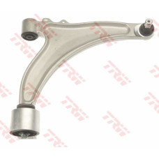 SALINCAK ÖN SAĞ STANDART ŞASİ INSIGNIA A 08>17