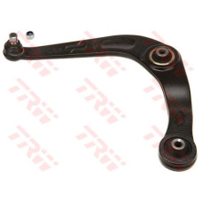 ALT SALINCAK KOMPLE SOL PEUGEOT P206 98>13