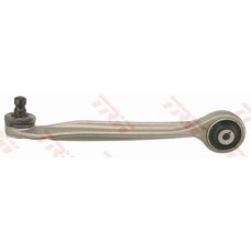 SALINCAK KOLU SOL A4-A6-A8-SUPERB I-PASSAT 4Z7407505A-8E0407505A-4Z7407505-8E040
