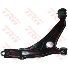SALINCAK ALT SAĞ ROTİLSİZ HONDA CIVIC 1.4L 1.5L 1.6L D14 D15 D16 EK EL MA MB 96-