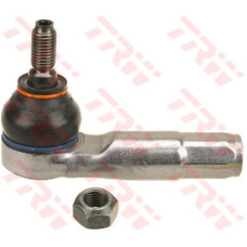 ROT BAŞI SOL CADDY III 04 > PASSAT 1.6-1.6FSI-1.9TDI-2.0FSI-2.0TDI 05 > TOURAN 0