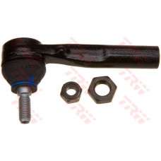 ROT BAŞI SOL CORSA D 06> GRANDE PUNTO 05>