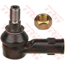 ROT BASI SAG SOL MERCEDES SPRINTER B901 B904 . VW LT 28-35-46