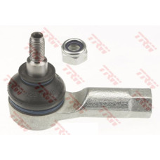 ROT BAŞI P4007 07 C-CROSSER 07