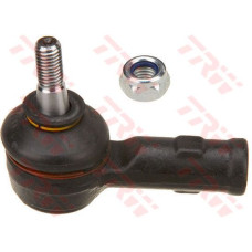 ROT BAŞI CORSA C 00 CORSA B 93-96 -CORSA A 82-93 -TIGRA 93-96 JTE650 26087868-07