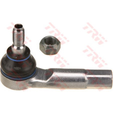 ROT BASI SOL GOLF IV 97 05 OCTAVIA 97-04 BEETLE 98 A3 96-03 TOLEDO LEON UZUN EGR