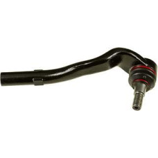ROT BASI SOL MERCEDES W212 S212 C218 X218