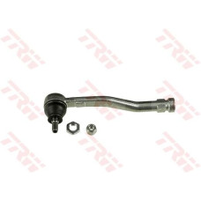 ROT BAŞI ÖN SOL P208 12> P2008 13> C4 CACTUS 14>