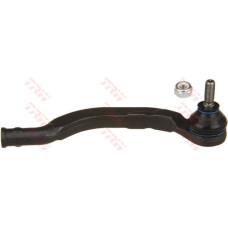 ROTBAŞI ÖN SAĞ DACIA DUSTER 10> RENAULT TRAFIC II 06> TRAFIC III 15> OPEL VİVARO