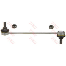 Z ROTU VECTRA B 95-03 CORSA C 01-06 COMBO 01-11 MERIVA 03-10