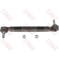 Z ROT SAĞ/SOL FIAT EGEA 16> 500X 14> JEEP RENEGADE 14>