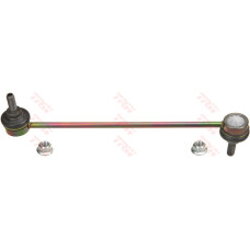 STABİLİZÖR ROTKOLU SOL-SAĞ VIVARO A-B 93858917-4408904-91167000-7711160426-82000