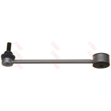 Z ROTU CADDY III 1.4-1.6-1.9 TDI-2.0 SDI 03/04 >-1.4 16V-2.0 09/05 >