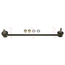 Z ROTU SAĞ P207 05 > C3 1.4VTİ 1.6HDİ 1.6VTİ 09 > CITROEN ELYSEE 13 > P301 12 >