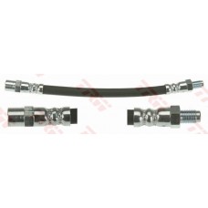 FREN HORTUMU ARKA 227mm BMW E30 E36 E46 E34 E32 AUDI A6 94 97