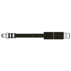 FREN HORTUMU ARKA 300mm BMW E60 E61 E64 E65 E66 E67 03 09 E30 82 91