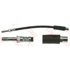 FREN HORTUMU ARKA BMW E39 96>03