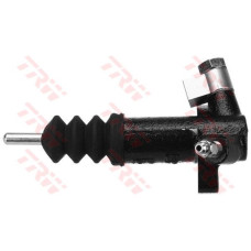 DEBRİYAJ ALT MERKEZİ ACCENT 98-05 -GETZ 1.3-1.4-1.6 02 >