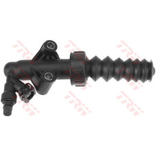 HİDROLİK DEBRİYAJ ALT MERKEZİ P206-P307-P1007-C2-C3-C4 1.4-1.6-P206 1.1-BIPPER-N