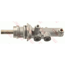 FREN ANA MERKEZI MERCEDES SPRINTER B906 B907 B910 . VW CRAFTER 30-35-50