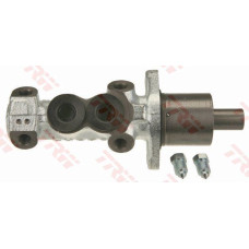 ANA MERKEZ R19 I-II-MGN I 96-03 CLIO 90-98 P106 91-96 -TOLEDO 91-99 -POLO 81-94